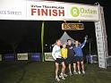 GB-_392-Team-489 Pail - Fourth Place